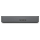 Seagate Basic 4TB USB 3.2 Gen. 1 Czarny - 561535 - zdjęcie 4
